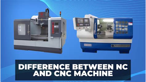 cnc machining nc|cnc machining explained.